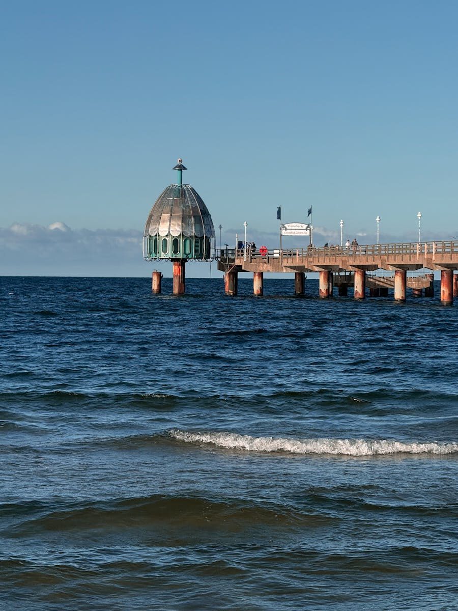 Legal Standards for Health Promotion Campaigns