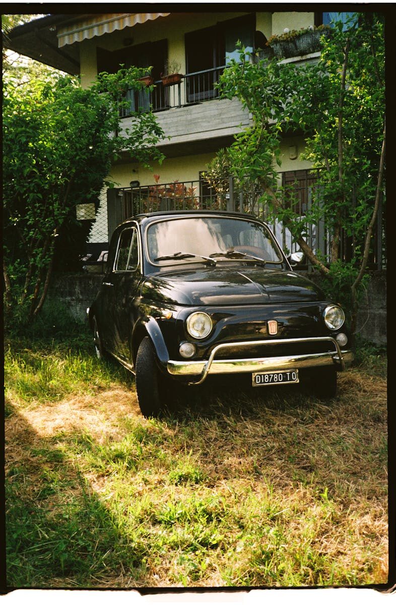 Legal Issues in Reproductive Healthcare