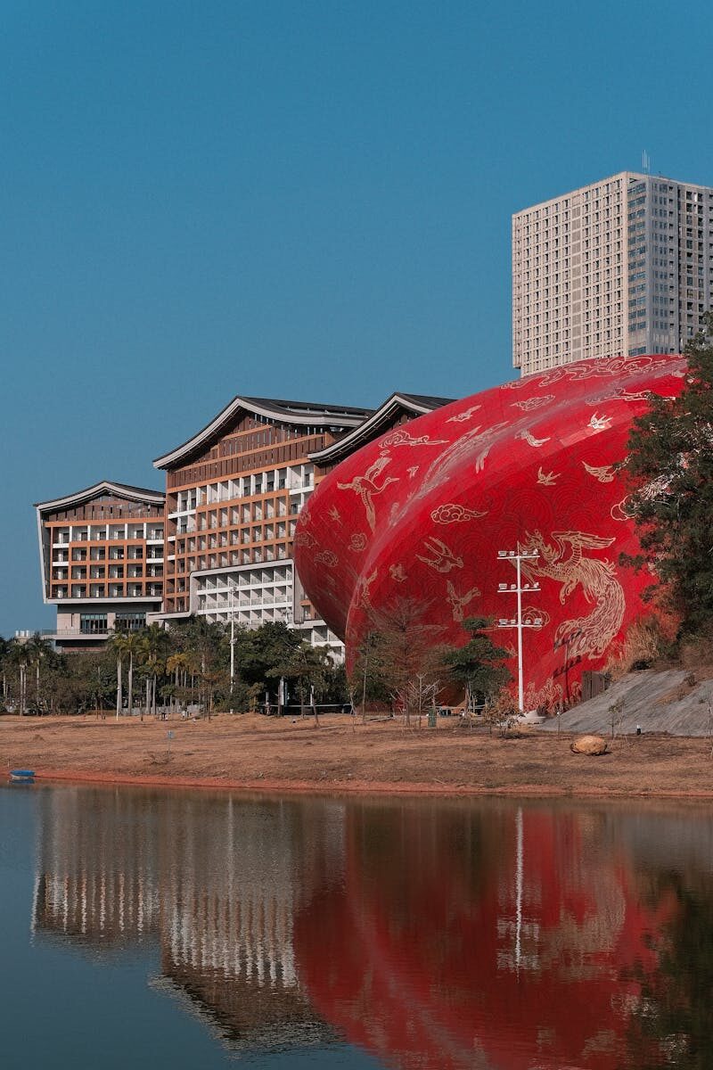 Legal Aspects of Rent Escrow